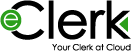 eClerk