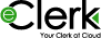 eClerk