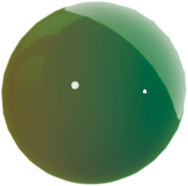 back-img-1 back-img-1