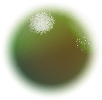 back-img-2 back-img-2